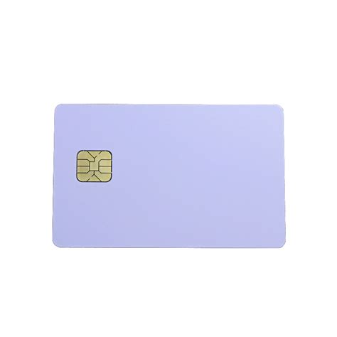 create your own smart card|smart card template.